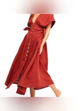 Free People | Dresses | Nwot Free People Yasmin Embroidered Maxi Dress Sz Xs | Poshmark Free People | Dresses | Nwot Free People Yasmin Embroidered Maxi Dress Sz Xs | Poshmark